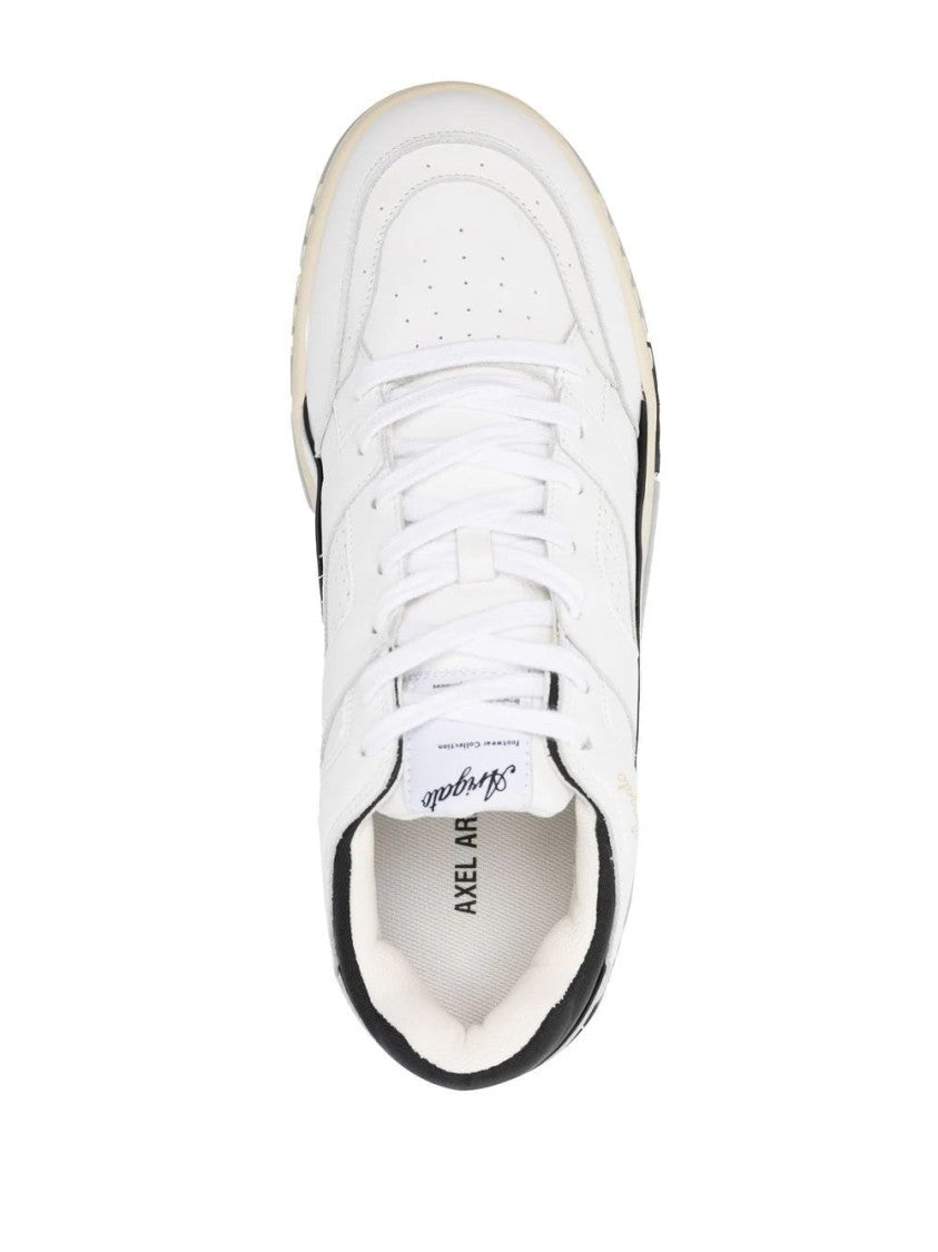 Axel Arigato Area Lo Sneaker