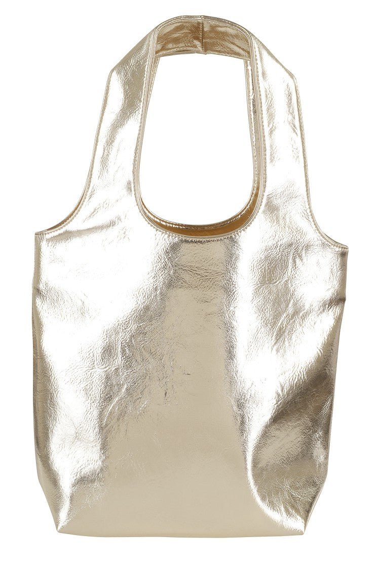 A.P.C. Ninon Tote Small Bag