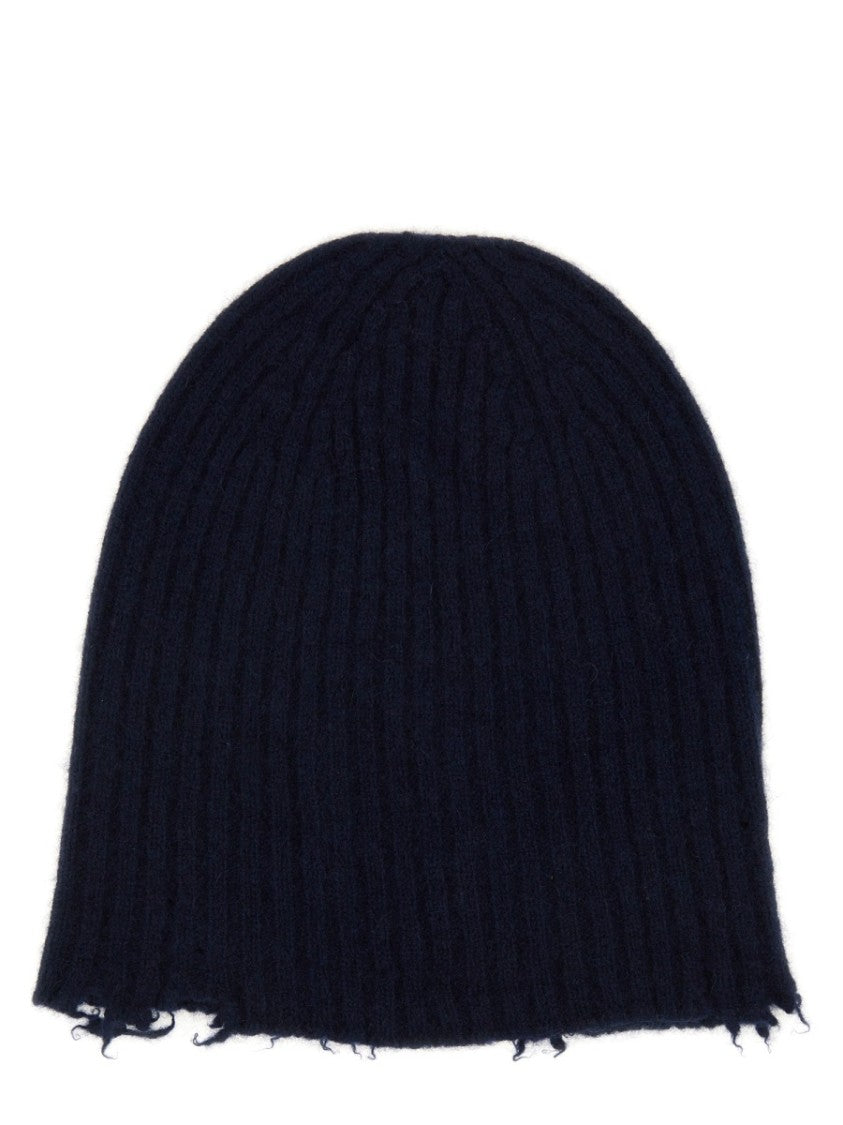 Uma Wang Cashmere Beanie