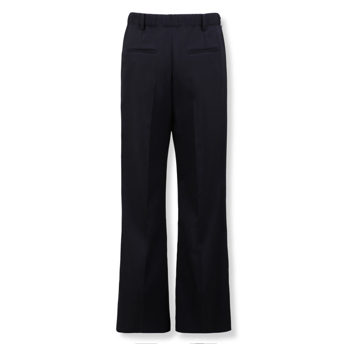 Marni Wide-Leg Palazzo Pants