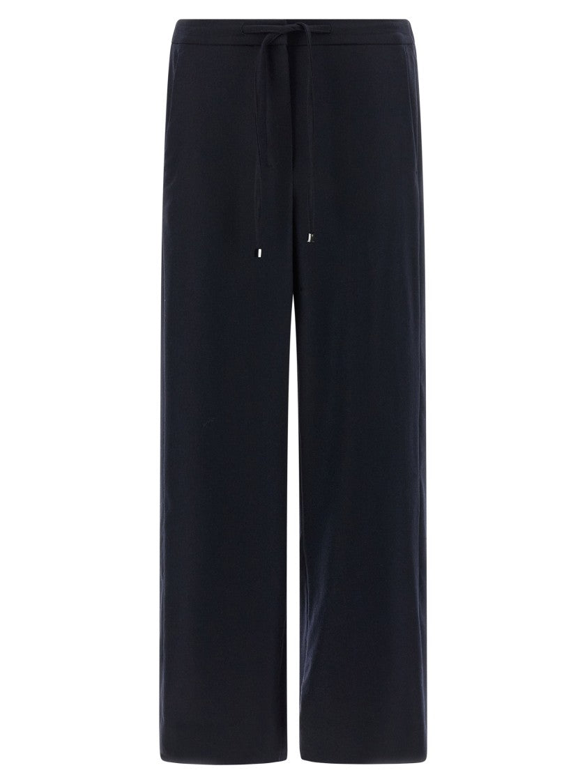Max Mara Floria Joggers