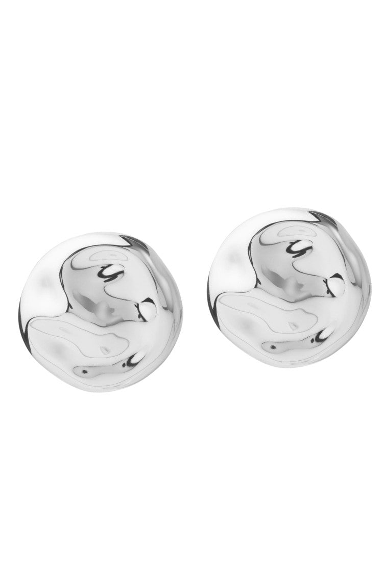 Federica Tosi Mindy Earring