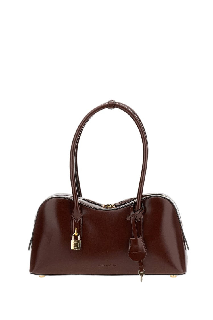 Stella Mccartney Ryder Medium Bag