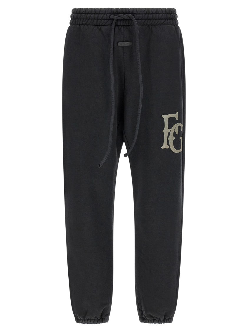 Fear Of God Fg Classic' Joggers