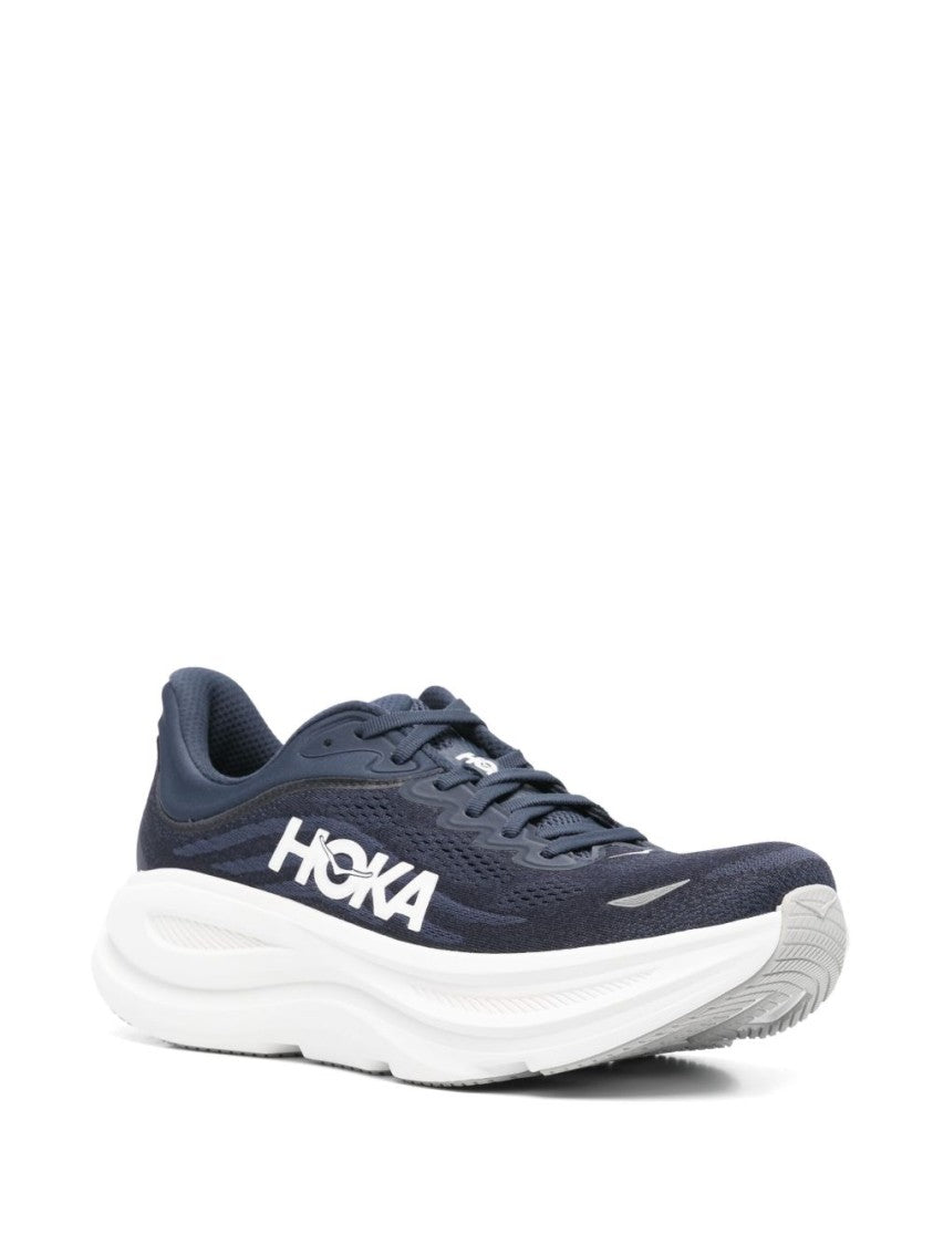 Hoka Bondi 9 Sneakers