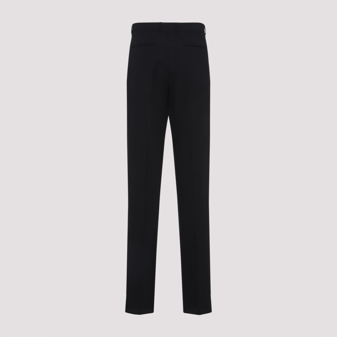 Givenchy Straight-Leg Tailored Trousers