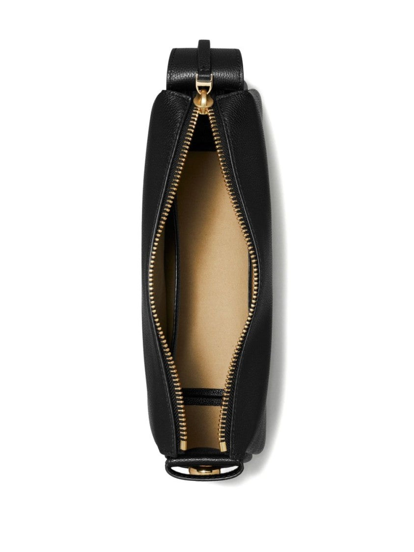 Tory Burch Romy Shoulder Bag