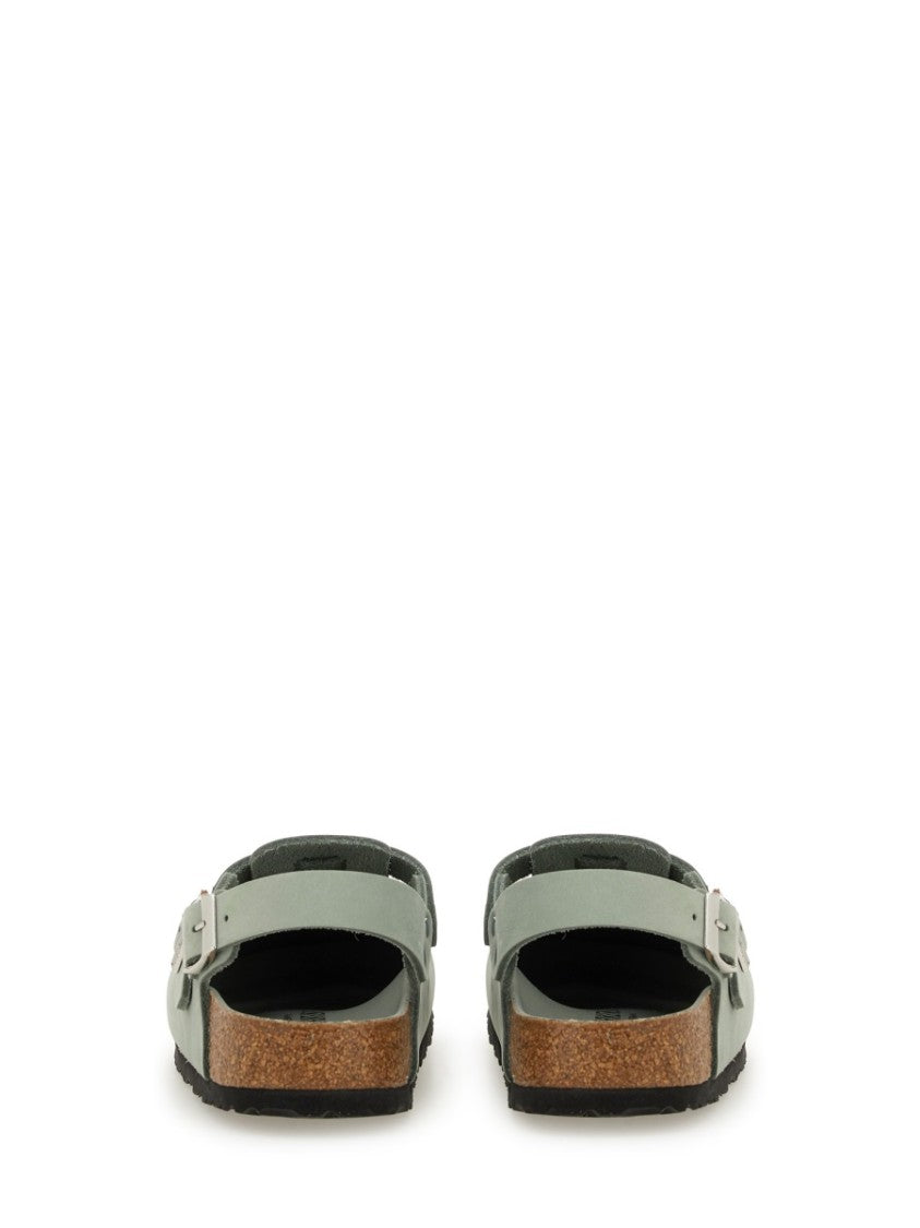 Birkenstock "Tokio" Sandal