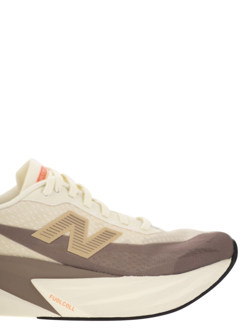 New Balance Fuelcell Rebel V4 - Sneakers