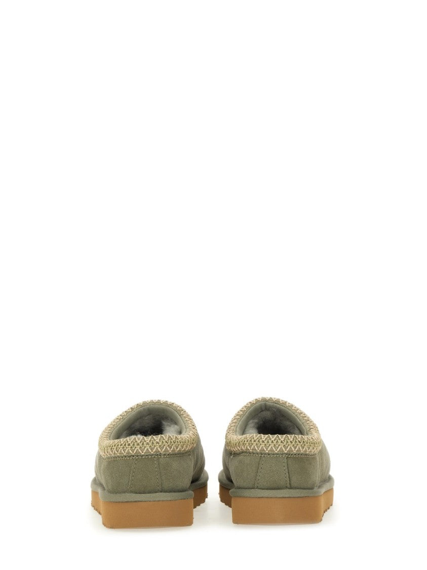 Ugg Tasman II Sandalwood
