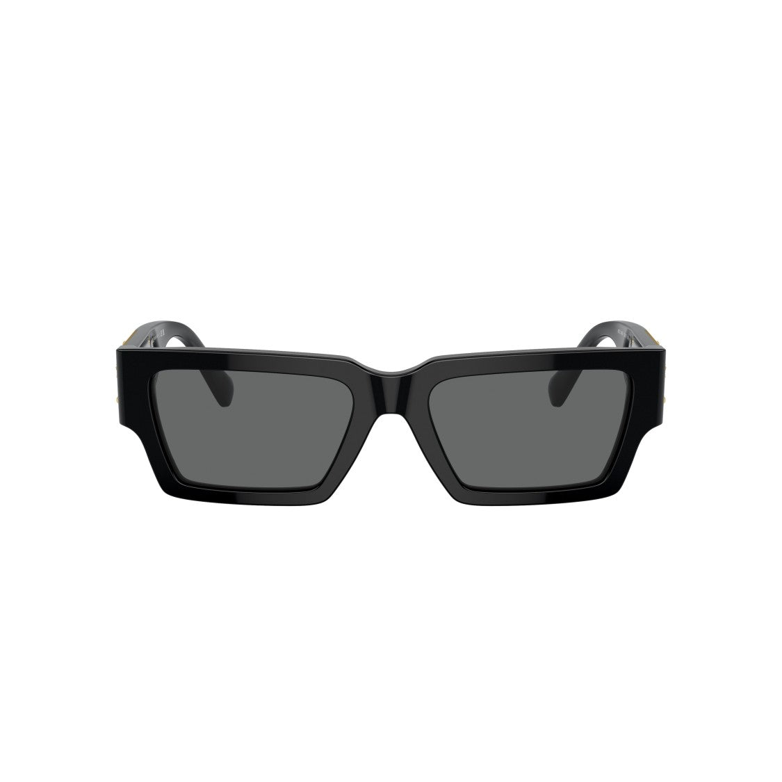 Versace 0Ve4459 Rectangular Sunglasses