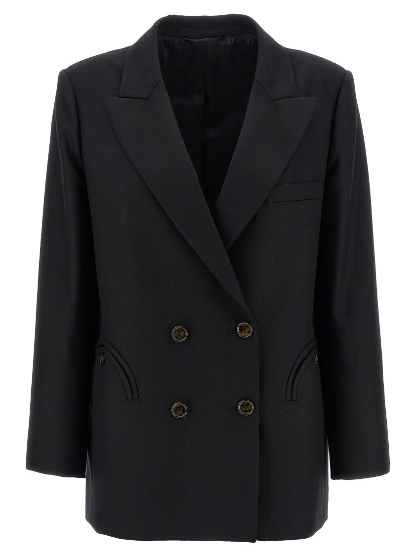 Blazé Milano Alcanara Everynight' Blazer