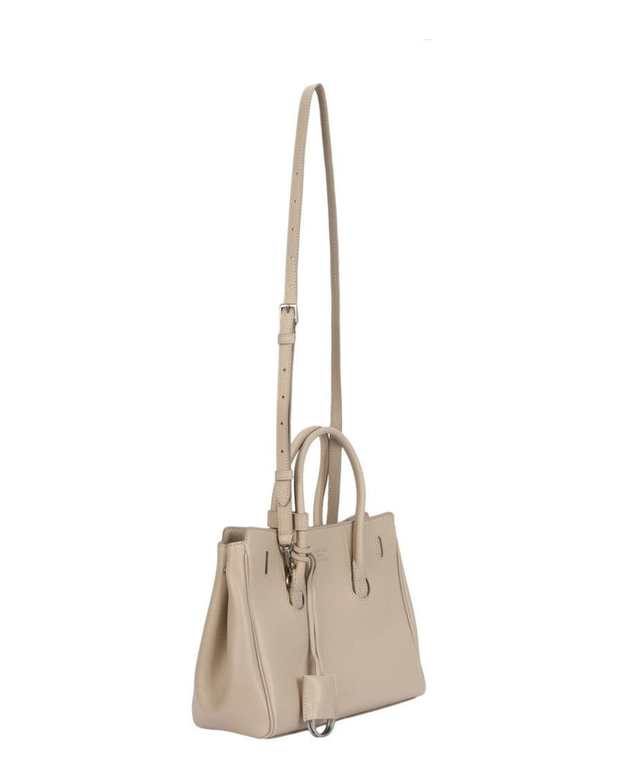 Balenciaga Hampton Mini Carry All Bag