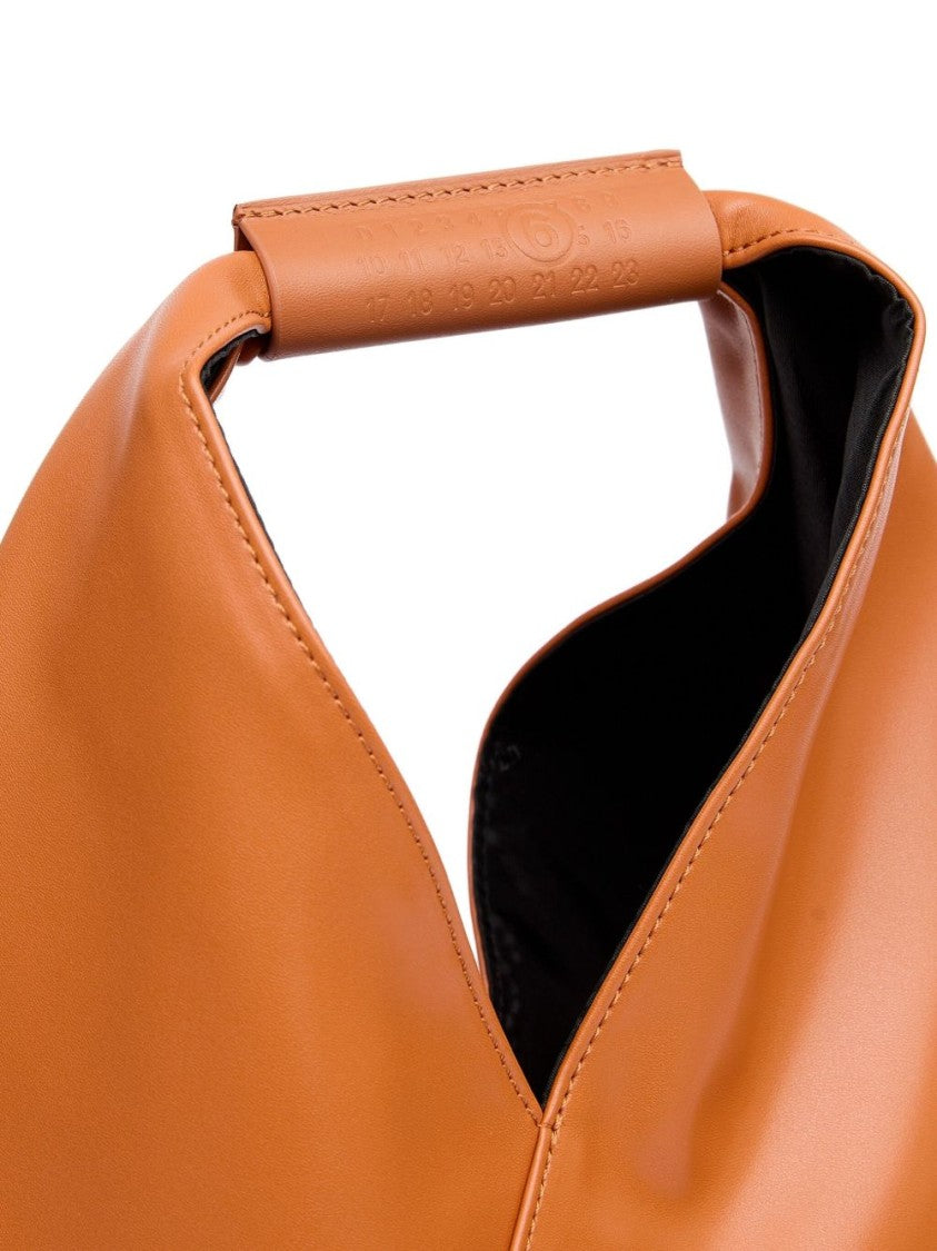 Mm6 By Maison Margiela Small Japanese Handbag