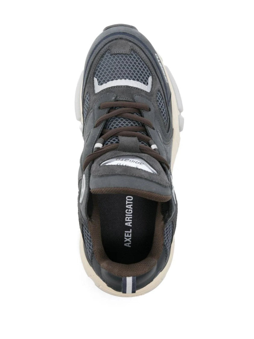 Axel Arigato Sphere Runner Sneakers