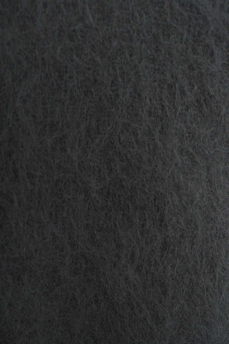 Second Female Camryn' Knit Vest