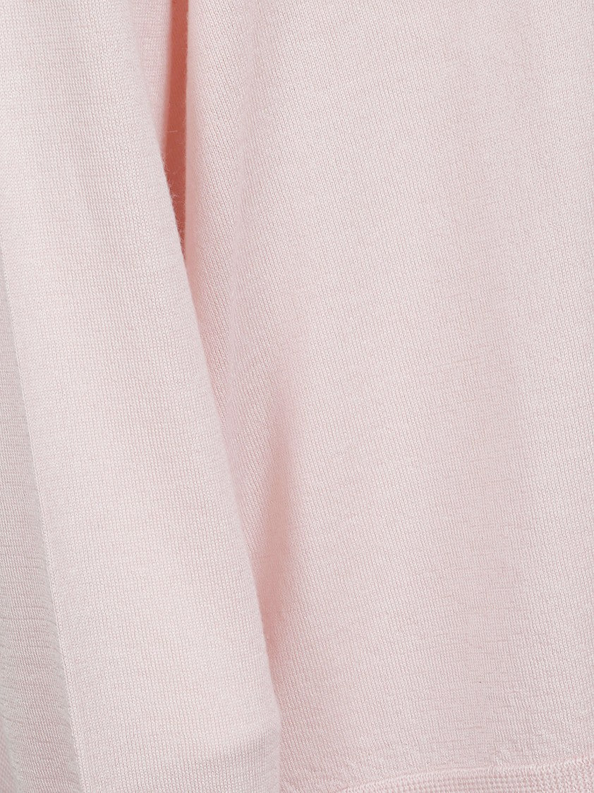 Be You Soft Button-Up Knit Shirts