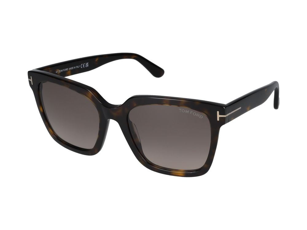 Tom Ford Sunglasses Ft0952 52,00Â F 55/19/140