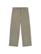 Maison Kitsuné Workwear Pants