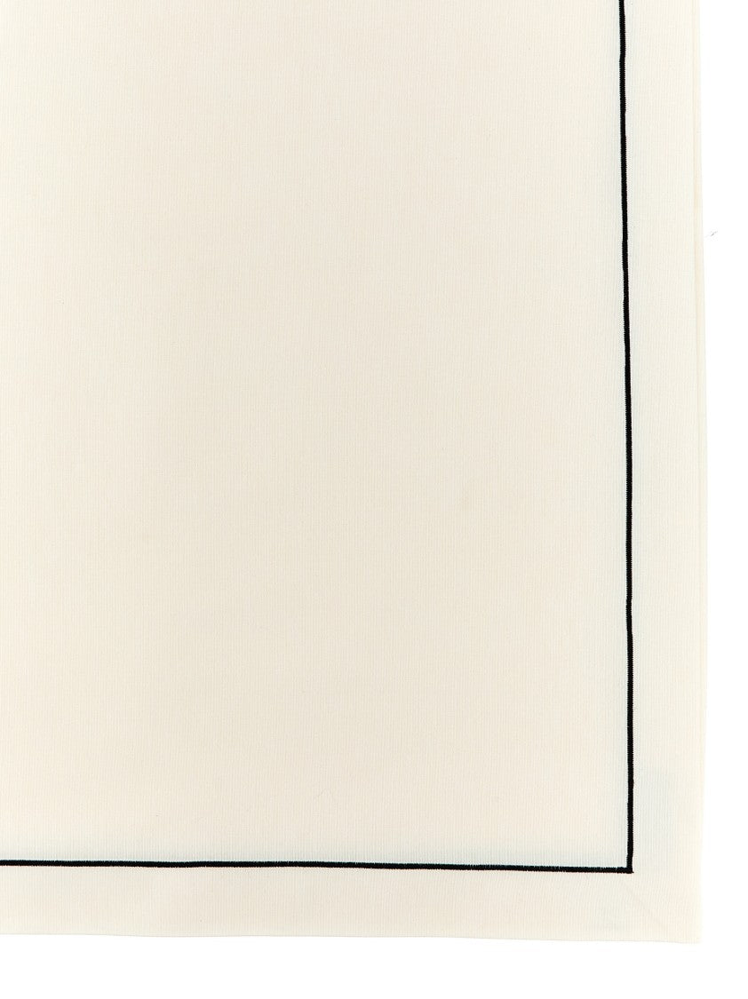 Labarri Duck' Tablecloth
