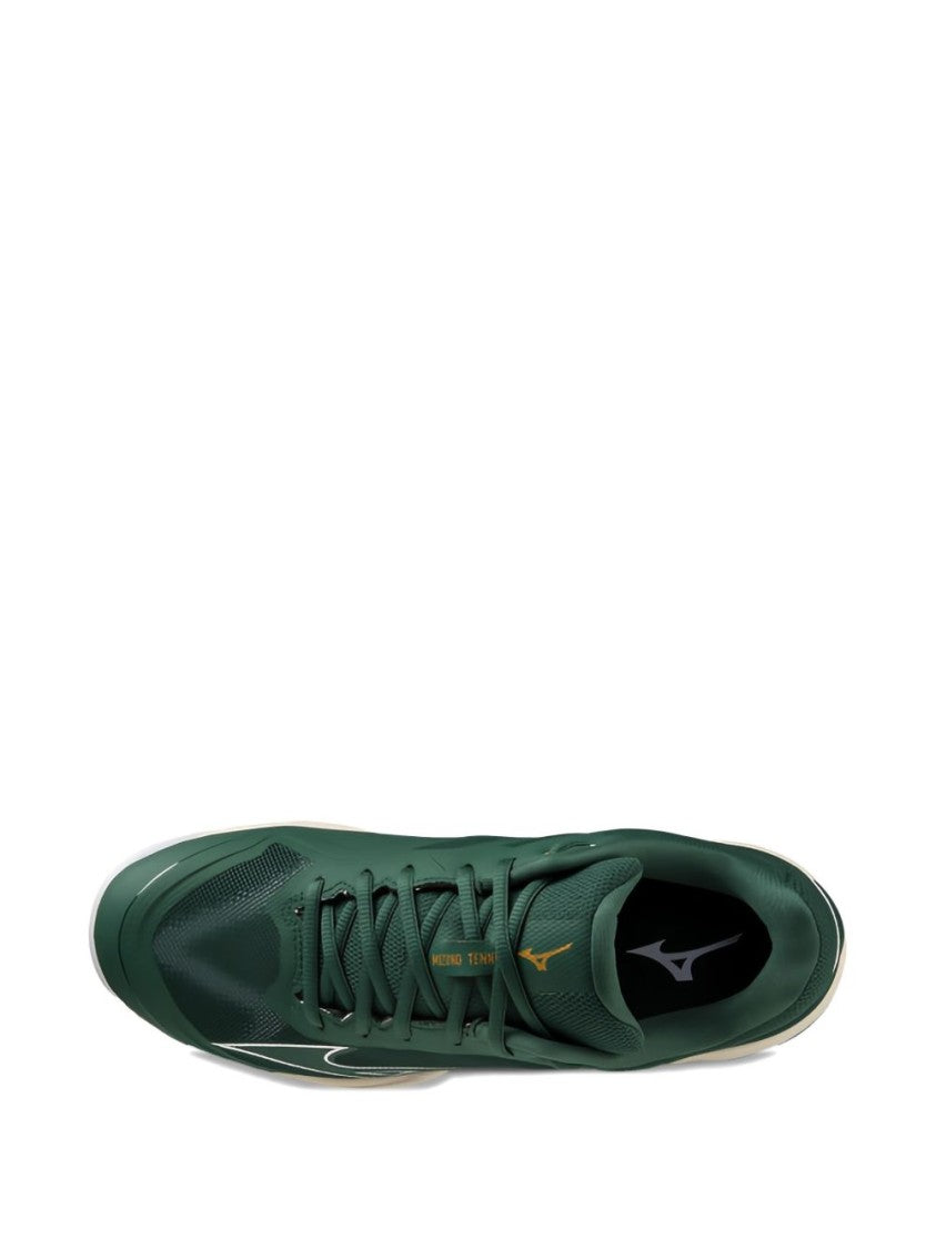 Mizuno Green Wave Exceed Light Cc Sneakers
