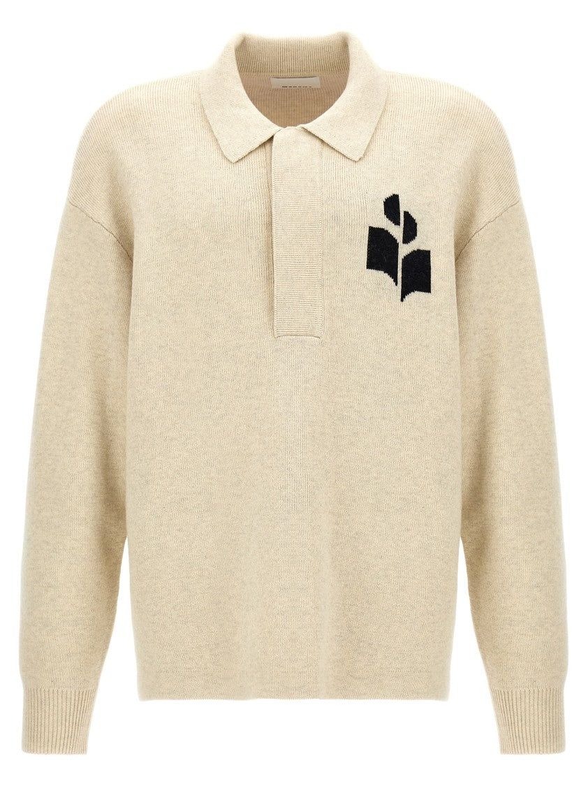 Isabel Marant William Sweater