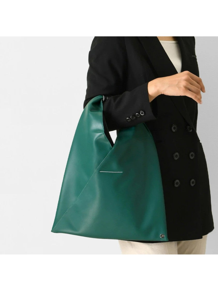 Maison Margiela Mm6 Japanese Tote Bag