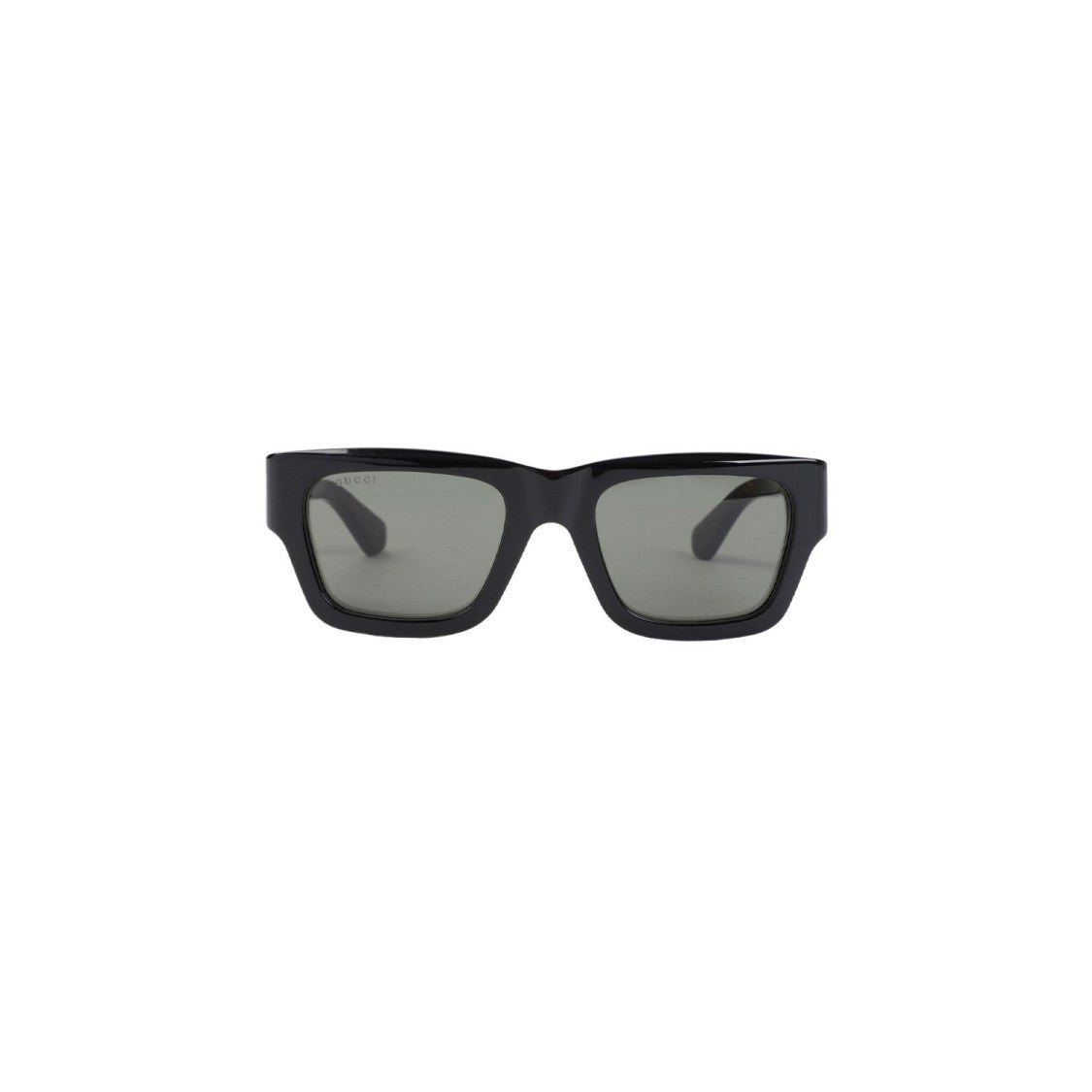 Gucci Acetate Sunglasses