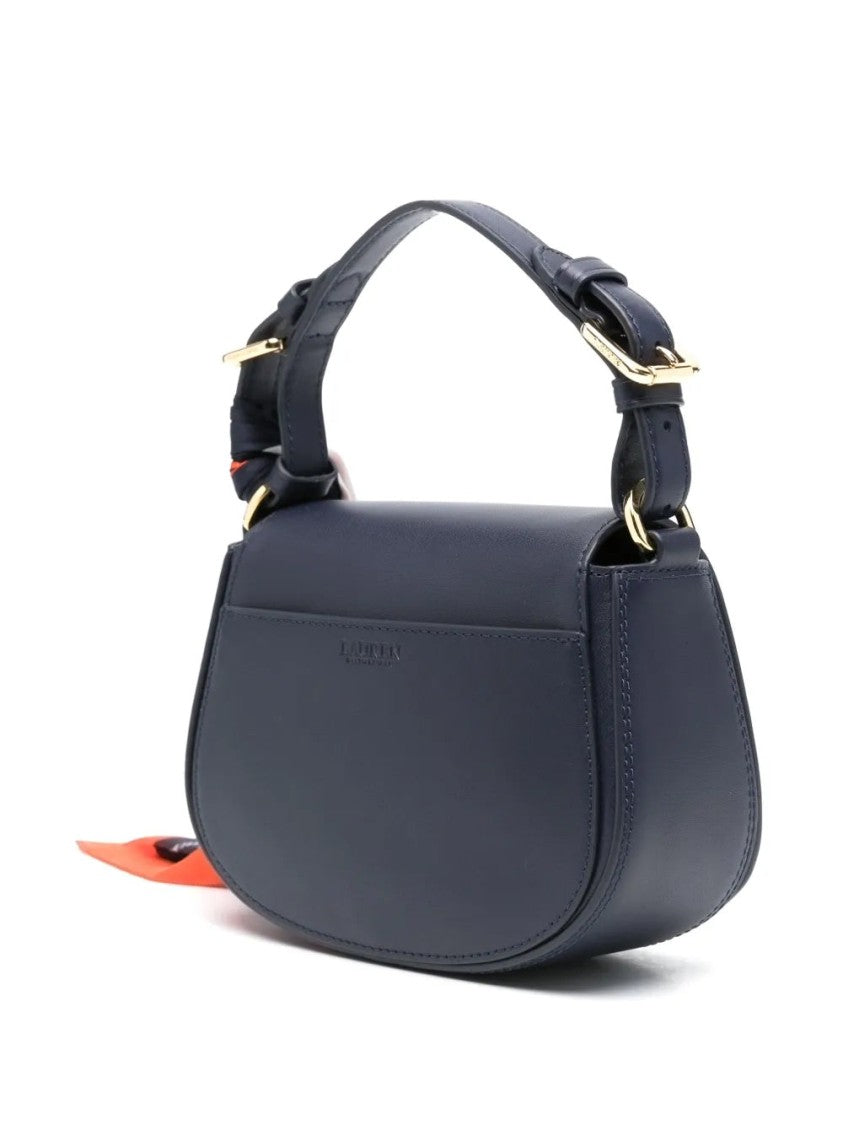 Lauren Ralph Lauren Tanner Crossbody Medium