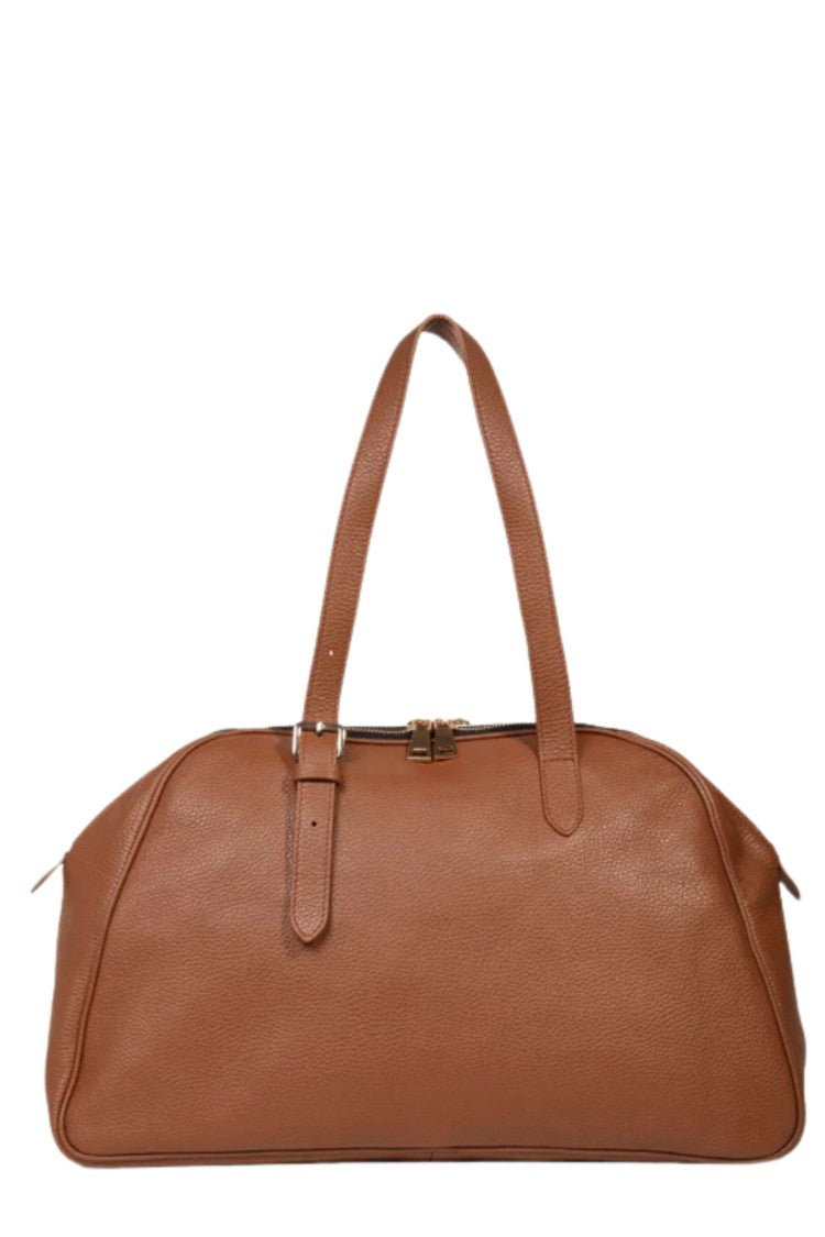 Marks & Angels Alessia Bag