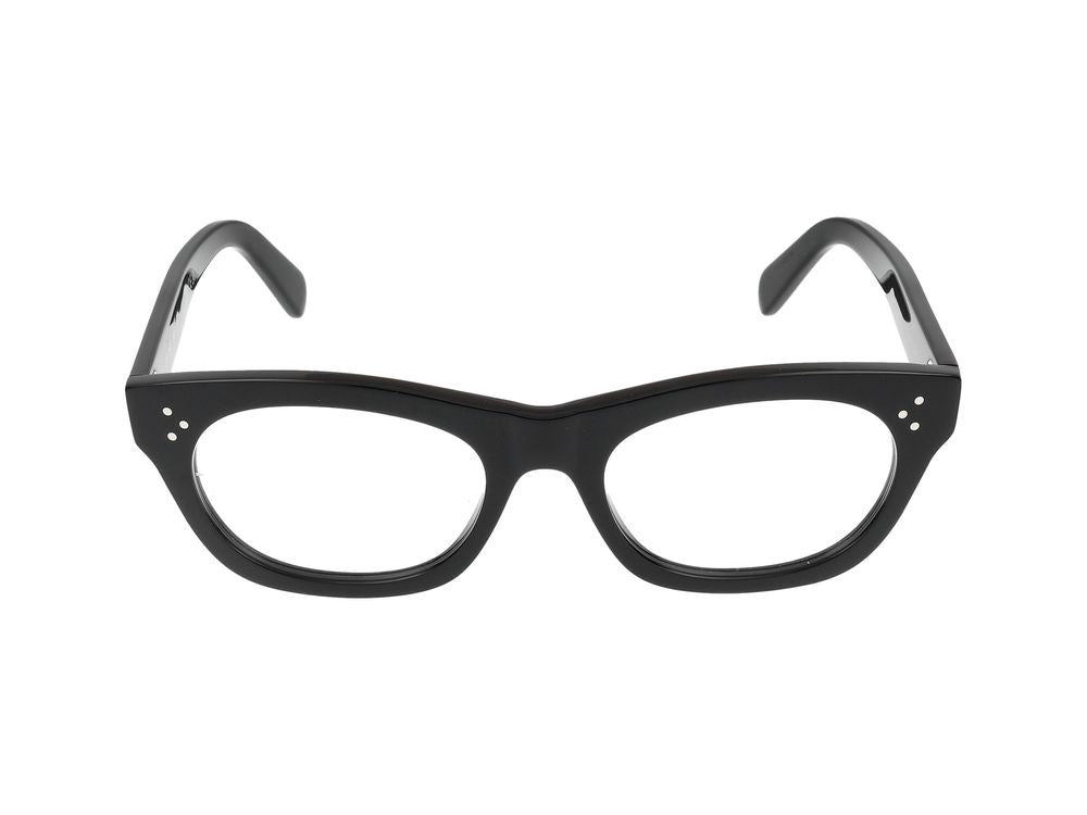 Celine Eyeglasses Cl50166i 001 53/19/140