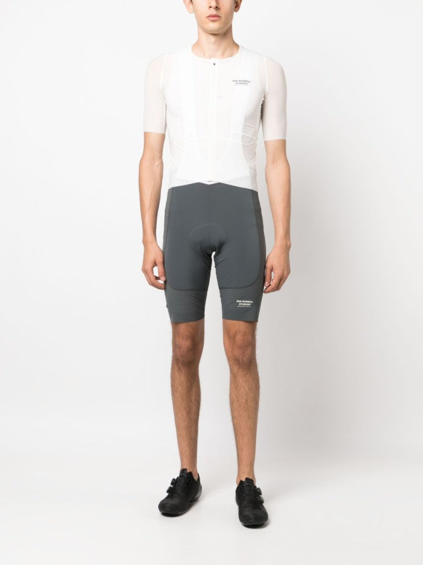 Pas Normal Studios Mechanism Pro Cycling Jersey Top