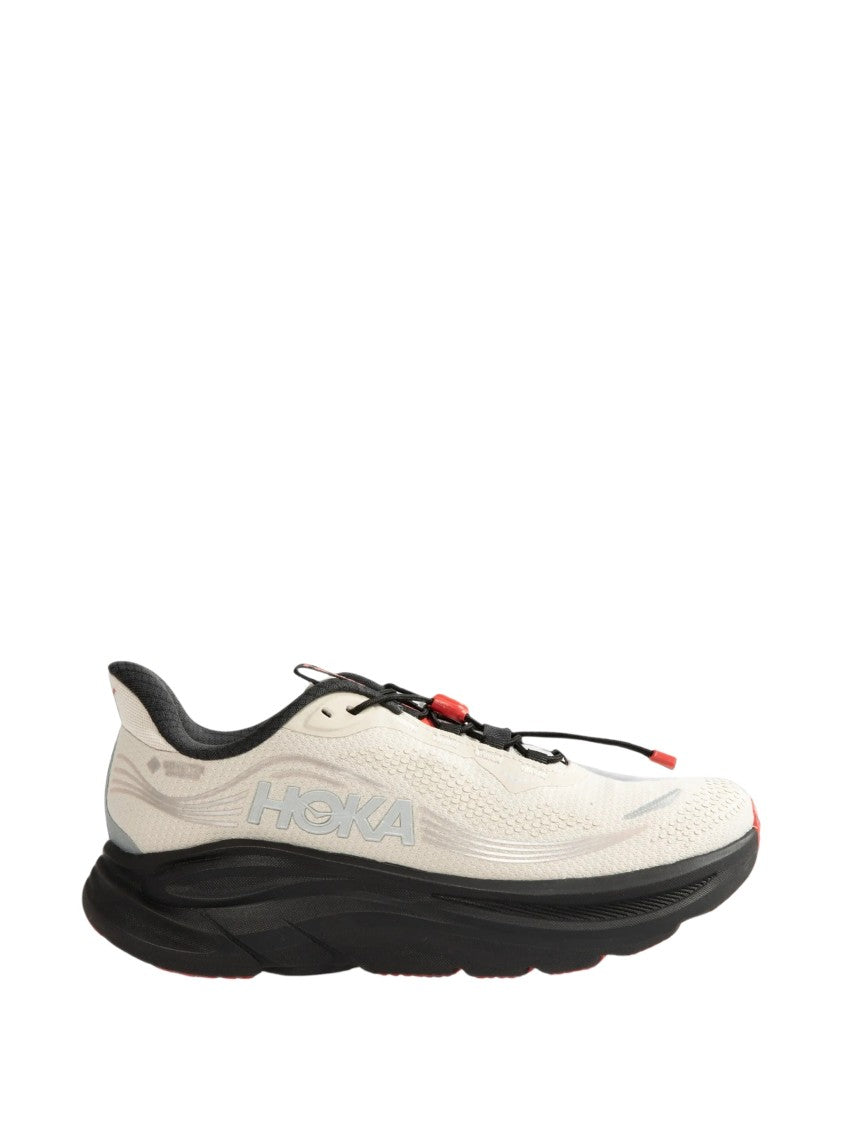 Hoka Clifton 11 Gtx