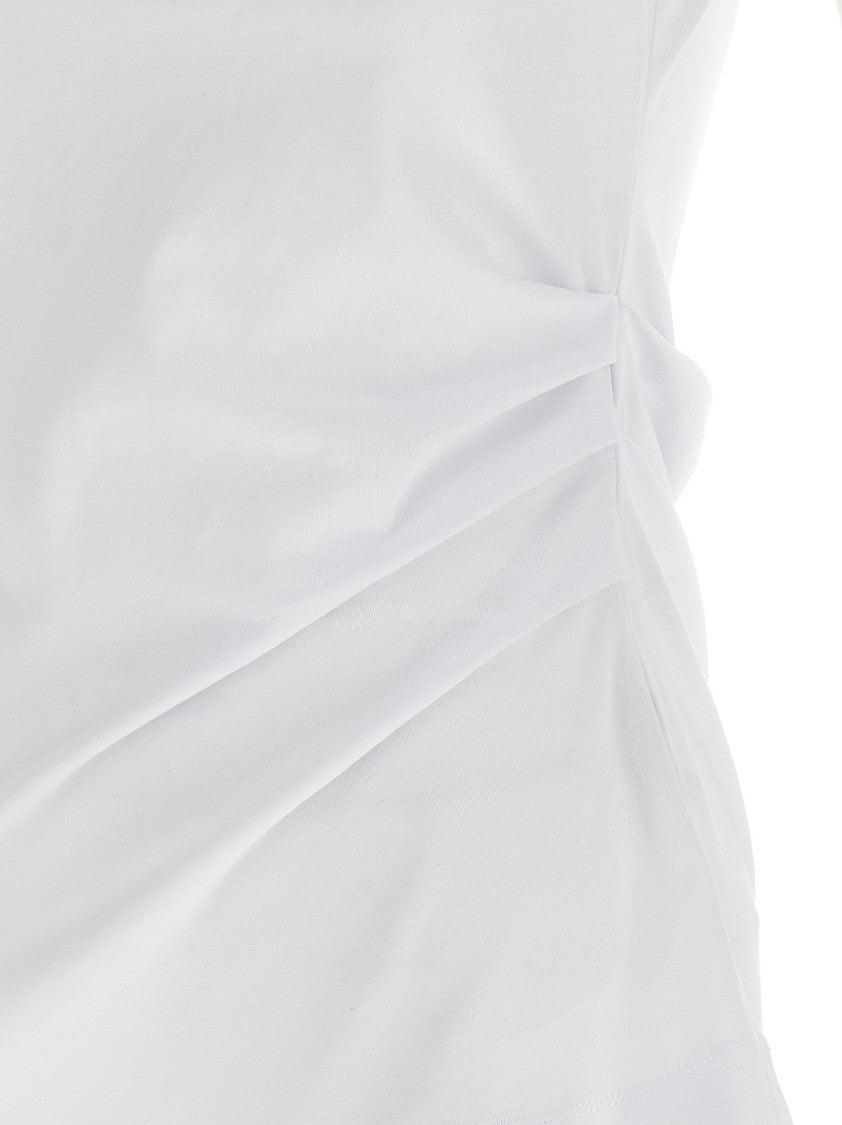 Dries Van Noten 'Henray' Top