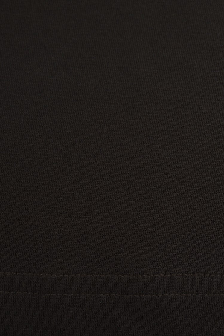 Stefan Brandt Enno' T-Shirt