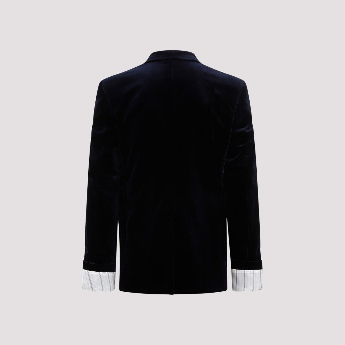 Gucci Caspian Cotton Jacket