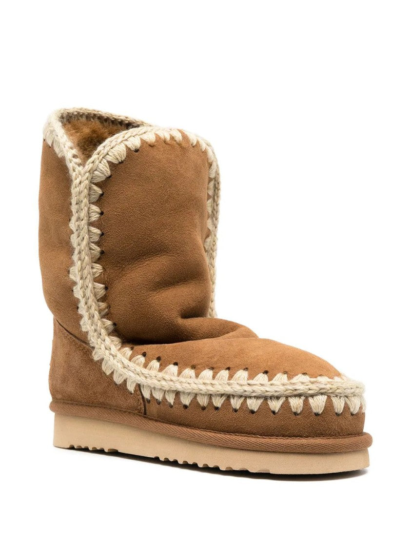Mou Eskimo 24 Cm Boot
