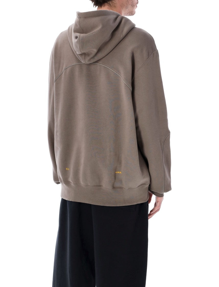 Nike Nocta Nrg Cs Fleece Hoodie
