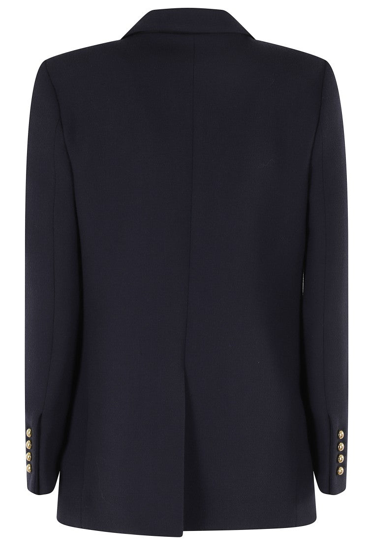 Blazé Milano Resolute Everyday Blazer