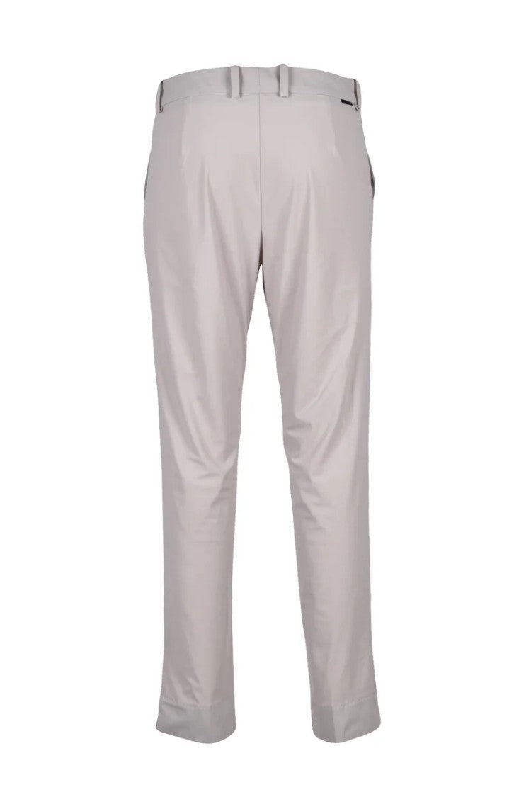 Rrd Surflex Pants Polyamide Stretch - Beige