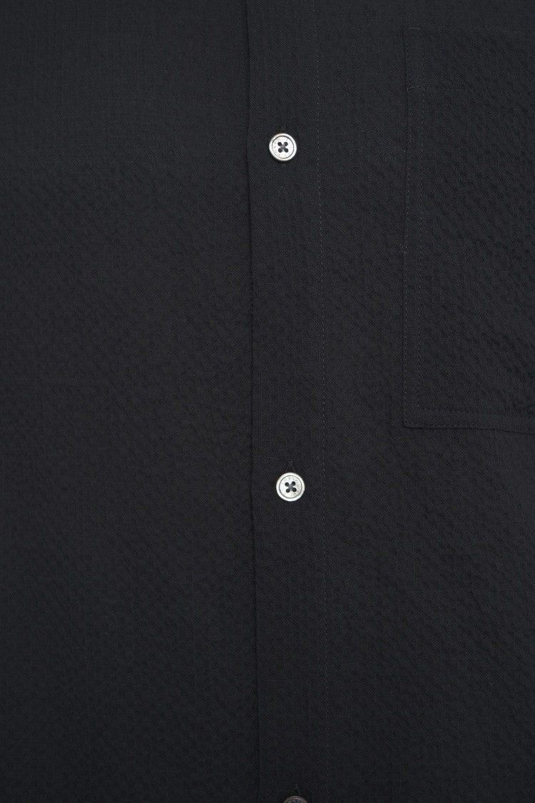 Rue De Tokyo Satoshi's Shirt