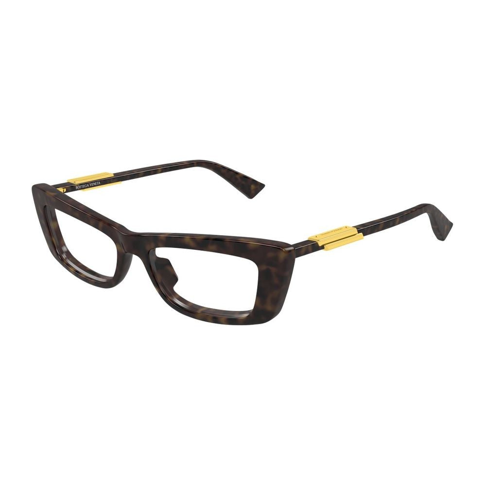 Bottega Veneta Bv1449o Linea Ribbon Eyeglasses