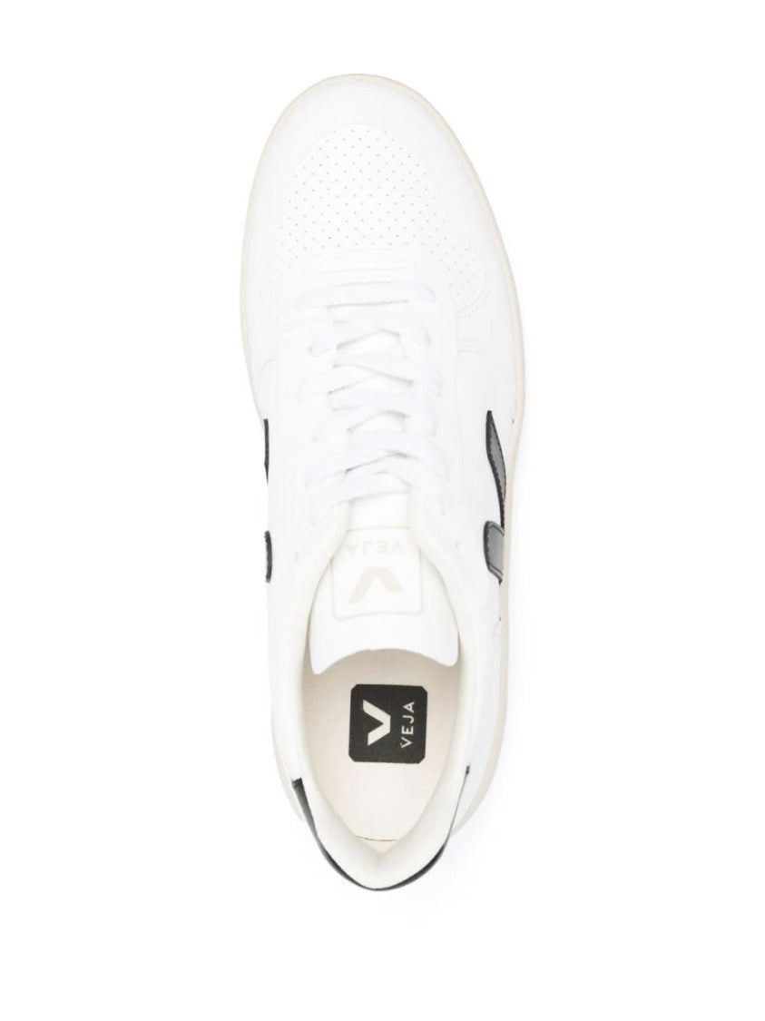 Veja V-10 Sneakers