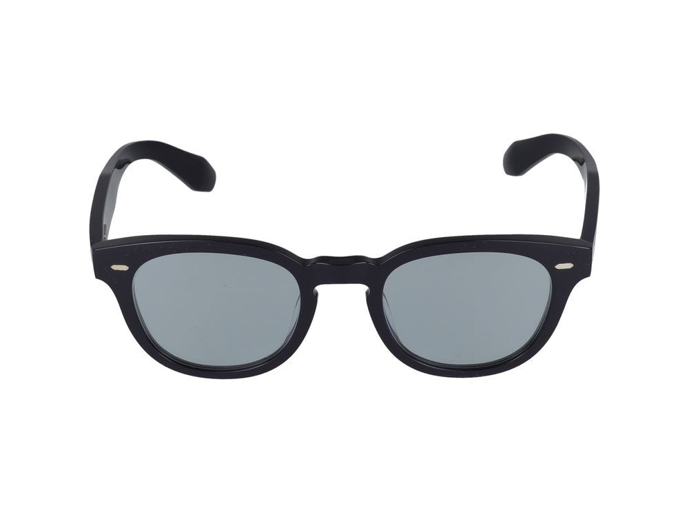 Oliver Peoples Eyeglasses 0Ov5528u 1771 47/21/145