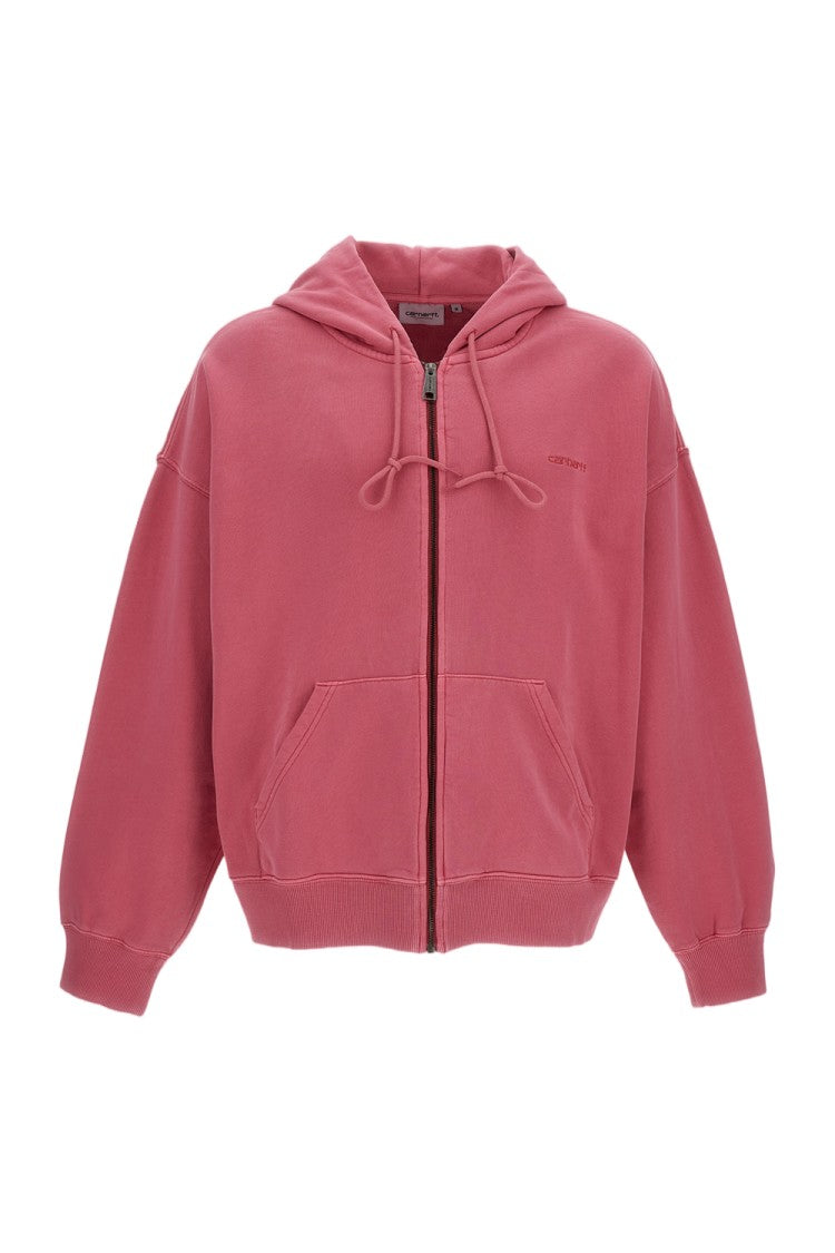 Carhartt Wip Hoodie Benton