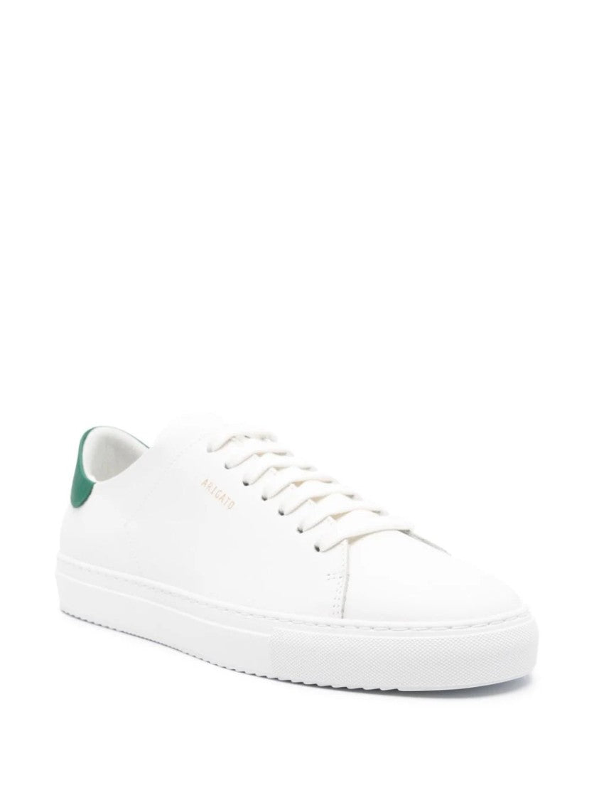 Axel Arigato Clean 90 Sneaker