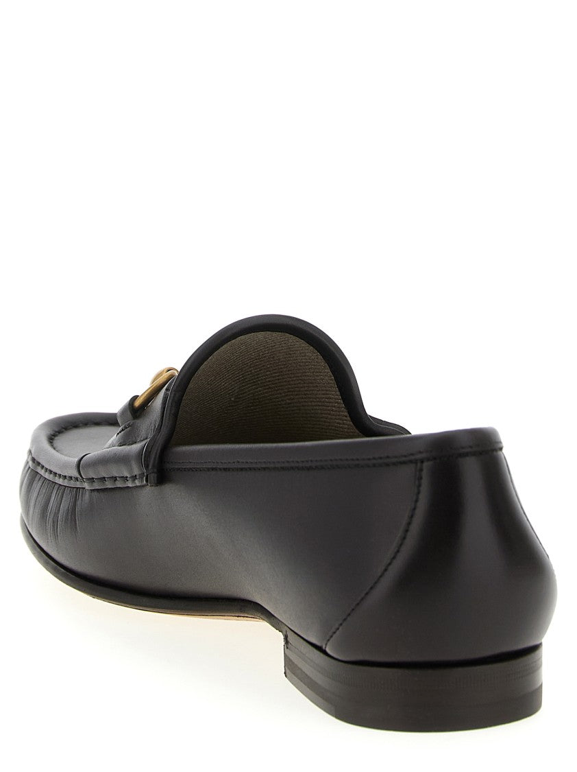 Gucci 'Horsebit 1953' Loafers