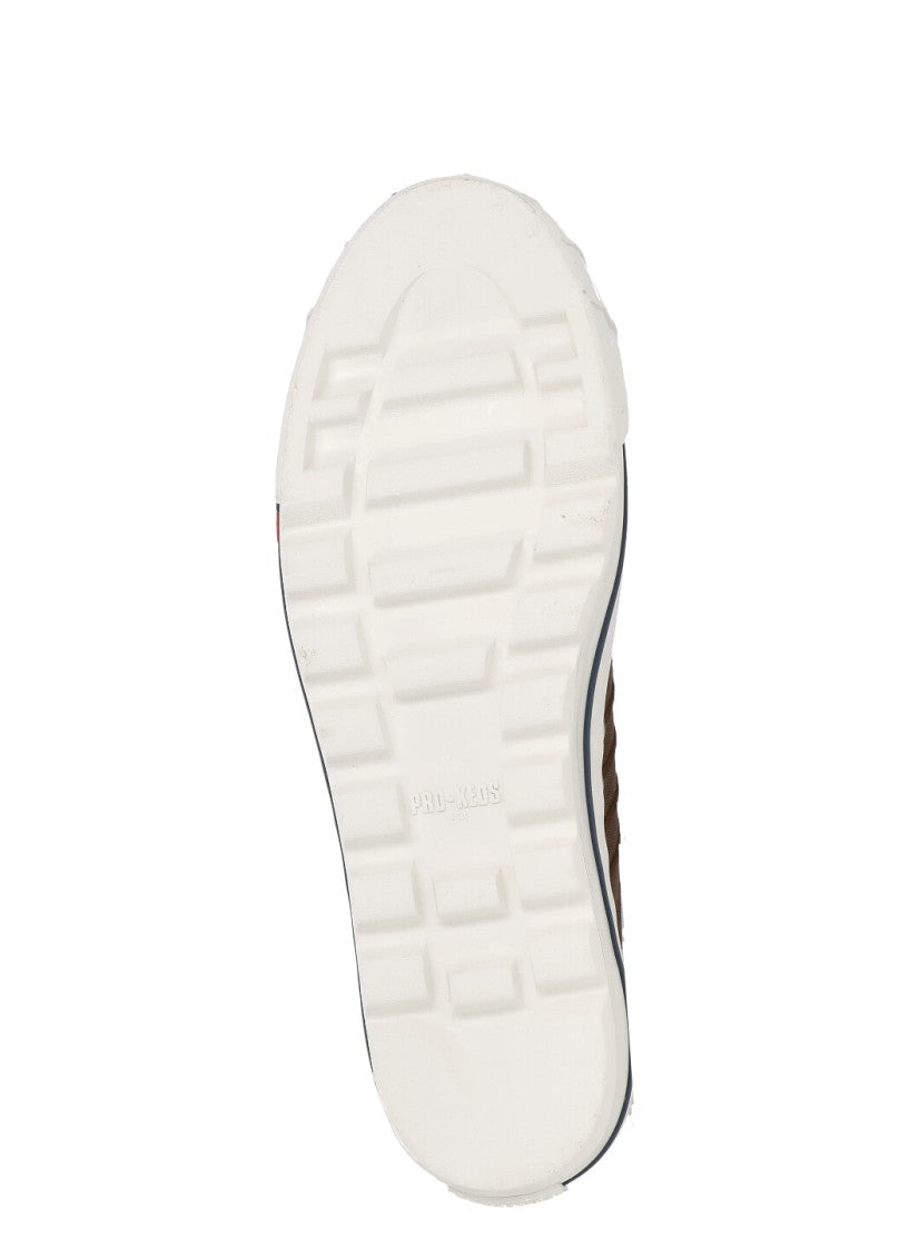 Pro-Keds Royal Intrepid Sneakers