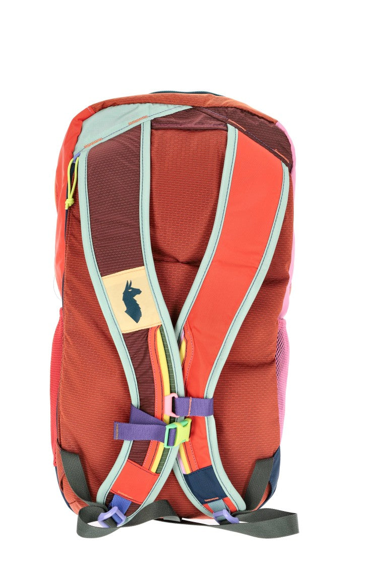 Cotopaxi Zaino Batac Del Dia 24 Litri