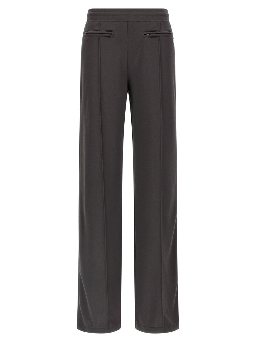 Courrèges 'Tracksuit' Joggers